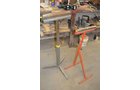 Property photo 150 - PERSONAL PROPERTY AUCTION IN DEKALB COUNTY